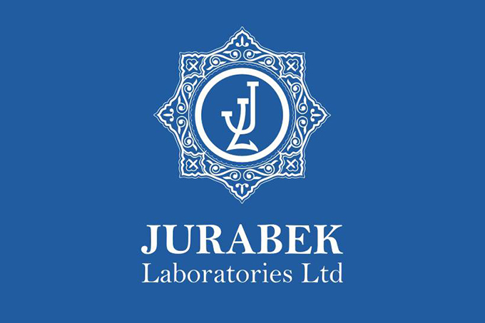 Jurabek Laboratories